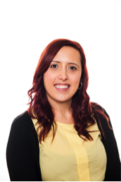 Staff member image